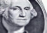 Trampın ticarət siyasətləri: Dollar və bazarlar qarışıq təsirlərlə reaksiya verir