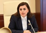 Azərbaycan və Gürcüstan arasındakı münasibətlər bütün sahələrdə inkişaf edir –ŞƏRH