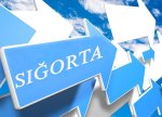 Azərbaycanda sığorta sektorunda ödənişlərdə liderlər və geridə qalan şirkətlər - SİYAHI