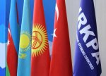 TÜRKPA üzv parlamentlərinin Səhiyyə komitəsinin
iclası keçiriləcək