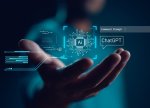 OpenAI tərəfindən təqdim olunan texnologiyalara keçid