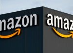 İşçilər Amazon ofisində sıxlıq və oğurluqdan şikayət edir