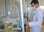 Bu ölkə kənd təsərrüfatı biotexnologiyasının lideri olur