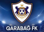 “Qarabağ” – FCSB matçının hakim təyinatları açıqlanıb