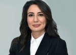 Günay Quliyeva: "Ağıllı əsr üçün əməkdaşlıq" mövzusu Davos Forumunda əsas diqqət mərkəzindədir