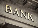 Azərbaycan bankları dividend ödənişlərini artırıb