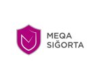 “Meqa Sığorta”nın bazardakı mövqeyi: Yığımlar və ödənişlər üzrə müsbət dinamika