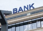 Azərbaycan banklarının kredit faiz gəlirləri artıb