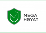 “Meqa Həyat Sığorta” yığımlarını 2,4 dəfə artıraraq sığorta bazarında liderlik qazanıb