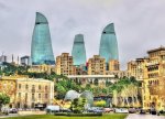 Azərbaycan şirkətləri dünyanın “Ən yaxşı işəgötürənləri” sırasında - SİYAHI