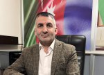 Yeni qanunla vergi ödəyicisi nə qədər nağd ödəniş apara bilər?