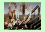 Çində 2024-cü ilin dekabr ayında rəngli metal istehsalı artıb