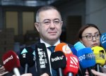 Bələdiyyə seçkiləri
günü 18 yaşı tamam olan 153 seçiciyə xüsusi
kartlar veriləcək