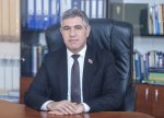 Deputat: Pensiya artımı digər
müavinətin də artmasına
səbəb olacaq