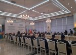 TÜRKPA Səhiyyə komitələri iqlim və sağlamlıq mövzusunu müzakirə edir
