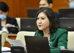Erkən xəbərdarlıq sistemləri iqlim dəyişikliyinə qarşı vacibdir