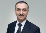 Ramil Hüseyn Davosda: Karbon ticarətinin şəffaflığı artacaq, bazar gələcəkdə inkişaf edəcək