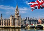 Böyük Britaniyanın dövlət borcu artır