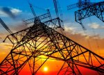 Azərbaycanda su və istilik elektrik enerjisi istehsalının həcmi açıqlanıb