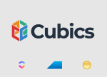 Cubics BMS: Biznes idarəetməsində inqilab