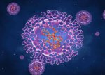 Səhiyyə Nazirliyindən xəbərdarlıq: Meymunçiçəyinə yoluxduğunuz zaman antibiotik istifadə etməyin