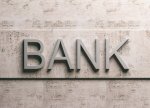 Azərbaycanın bank sektorunda unikal əmanətçilərin sayı açıqlanıb