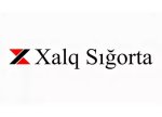 "Xalq Sığorta" şirkətinin yığım portfeli artıb, ödənişlər operativ icra edilib