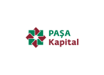 “PAŞA Kapital”dan anderraytinq: BOKT "International" ASC-nin yeni istiqraz emissiyası