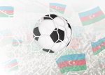 Azərbaycan millisinin növbəti rəqibi bu ölkə olacaq