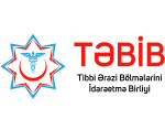 Ötən il TƏBİB-ə müraciət və xidmətlərdə əhəmiyyətli artım qeydə alınıb