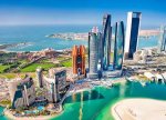 Dubay, Oman və Abu Dabi: 8 Marta özəl lüks təklif!