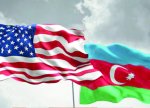 Amerika – Azərbaycan əlaqələri strateji səviyyəyə qalxa bilər