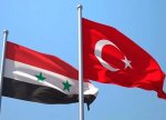 Türkiyə Suriyanın artan idxal rüsumlarına qarşı çıxış yolları axtarır