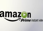 AWS-dən 8,3 mld. dollarlıq yeni investisiya