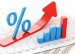 Azərbaycanın 2025-ci ilin iqtisadi artım proqnozu: 3,3% və qeyri-neft sektorunda 5,2% artım