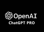 Yeni ChatGPT Pro abunəliyi təqdim edildi