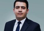 Davos gündəliyi: Z nəsli dünya xəritəsini necə dəyişir?