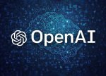 OpenAI-nin yeni "Vəzifələr" funksiyası