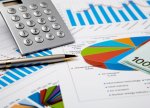 Azərbaycanda statistik vahidlərin sayı 7,1% artıb