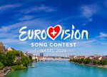 Moldova "Eurovision Mahnı Müsabiqəsi"ndə iştirakdan imtina edib