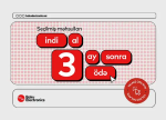 Baku Electronics-də indi al, 3 ay sonra ödə kampaniyası!