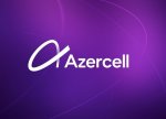 Naxçıvanda Azercell xüsusi kampaniya ilə limitsiz zənglər