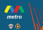 Bu gecə metropolitenin iş vaxtı 1 saat uzadılacaq