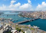 İstanbul gəzintiləri: 5 günlük macəra və zövq
