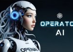 OpenAI ilk gerçək süni intellekt agentini təqdim etdi