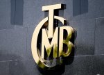 TCMB faiz dərəcəsini 47.5%-dən 45%-ə qədər endirdi