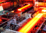 Pakistanda qara metal qırıntısı və polad idxalı azalıb