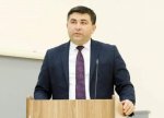 Parlament könüllüləri layihəsinin yaradılması təklif edilir