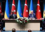 “Türkiyə-Ruanda əlaqələri 2013 və 2014-cü illərdən sürətlə inkişaf edir”, R.T.Ərdoğan