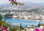 Bodrumda 3, 4 və 5 ulduzlu otel seçimləri